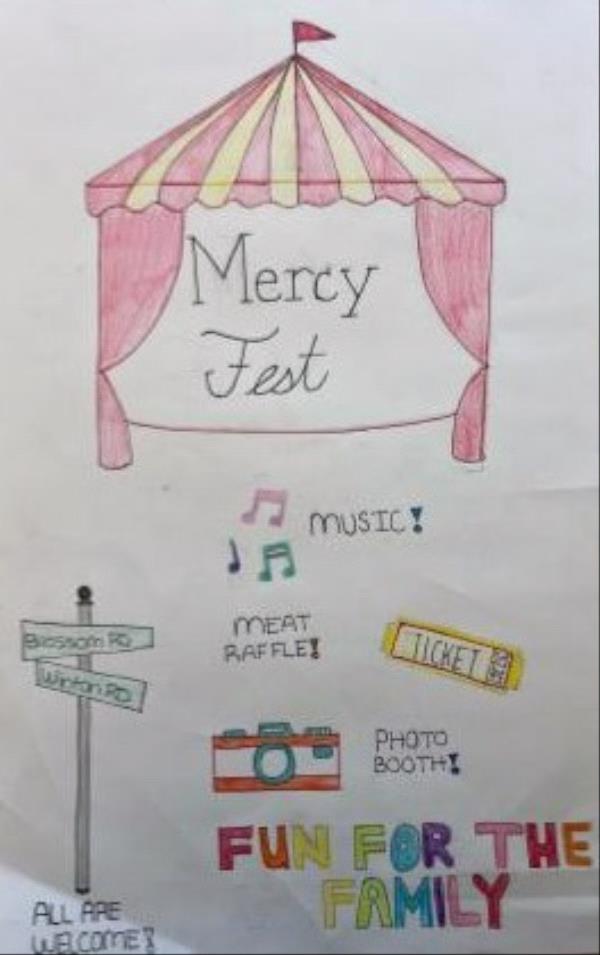 /Images/uploads/Our Lady of Mercy School for Young Women/mercyfestart/entries/28555.jpg